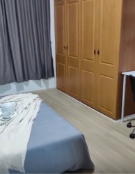Changi Court (D16), Condominium #541572451